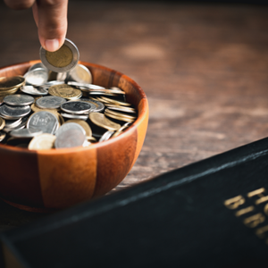 Vjernici Zagrebačke nadbiskupije prikupili više od 262 tisuće eura za unesrećene u poplavama u BiH